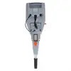 Torqeedo Travel 603 - 500W