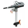 Torqeedo Travel 903 L