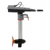 Torqeedo Travel 903 L