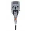 Torqeedo Travel 903 L