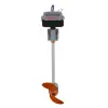 Torqeedo Travel 903 L