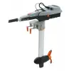 Torqeedo Travel 903 S