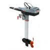 Torqeedo Travel 903 S