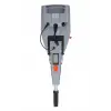 Torqeedo Travel 903 S