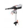 Torqeedo Travel L - 3Hp - 1080W Akü