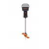 Torqeedo Travel L - 3Hp - 1080W Akü