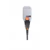 Torqeedo Travel L - 3Hp - 1080W Akü