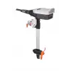 Torqeedo Travel S - 3Hp - 1080W Akü