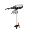 Torqeedo Travel XP L (Power Pack) 5 HP,1425W Akü
