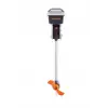 Torqeedo Travel XP L (Power Pack) 5 HP,1425W Akü