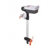 Torqeedo Travel XP RL (Power Pack) 5 HP,1425W Akü