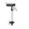 Torqeedo Travel XP RL (Power Pack) 5 HP,1425W Akü