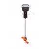 Torqeedo Travel XP RL (Power Pack) 5 HP,1425W Akü