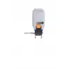 Torqeedo Travel XP RL (Power Pack) 5 HP,1425W Akü