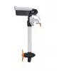 Torqeedo Travel XP RS (Power Pack) 5HP,1425W Akü