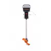 Torqeedo Travel XP RS (Power Pack) 5HP,1425W Akü