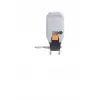 Torqeedo Travel XP RS (Power Pack) 5HP,1425W Akü