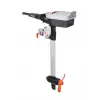 Torqeedo Travel XP S (Power Pack) 5 HP,1425W Akü