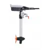 Torqeedo Travel XP S (Power Pack) 5 HP,1425W Akü