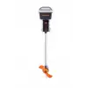 Torqeedo Travel XP S (Power Pack) 5 HP,1425W Akü