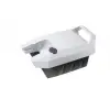 Torqeedo Travel Yedek Akü 1080W - Elektrikli Motor Bataryası