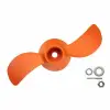 TORQEEDO YEDEK PERVANE (YENİ TRAVEL/ULTRALIGHT)10X6,5 WDR