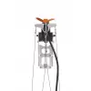 Torqeedo Yeni Travel Ultralight 3HP-1100W(1421-00)