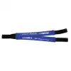 Trapez Kayışı - Optimist İçin, B: 1,5M En: 5Cm