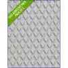 Treadmaster Grip Ped