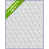 Treadmaster Grip Ped