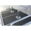 Treadmaster Original Kaymaz Güverte Kaplamaları
