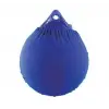 Trem Balon Usturmaça Kılıfı Ø:23 cm Mavi