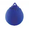 Trem Balon Usturmaça Kılıfı Ø:60 cm Lacivert