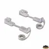 TREM CAN SALI MONTAJ BRAKETİ
