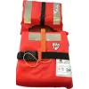 Trem Can Yeleği 60-80cm
