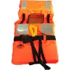 Trem Can Yeleği 80-125cm