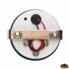 TREM ECO LINE SU SEVİYE GÖST.12V.SİYAH.10-180 OHM
