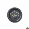Trem Eco Line Yağ Basınç Göstergesi 12V/10 Bar