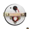 Trem Eco Line Yağ Basınç Göstergesi 12V/10 Bar