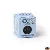 Trem Eco Line Yağ Basınç Göstergesi 12V/10 Bar