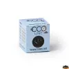 Trem Eco Line Yağ Basınç Göstergesi 12V/10 Bar