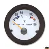 Trem Eco Line Yağ Sıcaklık Göstergesi
