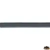 Trem Elastik Halat Siyah Ø5mm - C8005000