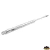 Trem gazlı amortisör 600mm - 20 kg