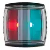Trem Gemini Led İskele Sancak Seyir Feneri Beyaz