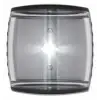 Trem Gemini Led Pupa Seyir Feneri Siyah