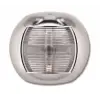 TREM KROM SERİ PUPA FENERİ 12V/10W
