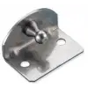 TREM MAFSALLI AMORTİSÖR BRAKETİ L TİP MAFS. İÇİN