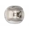Trem Orsa Minore Inox Ledli Seyir Feneri, 9-32V Pruva