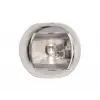 Trem Orsa Minore Inox Ledli Seyir Feneri, 9-32V Pupa